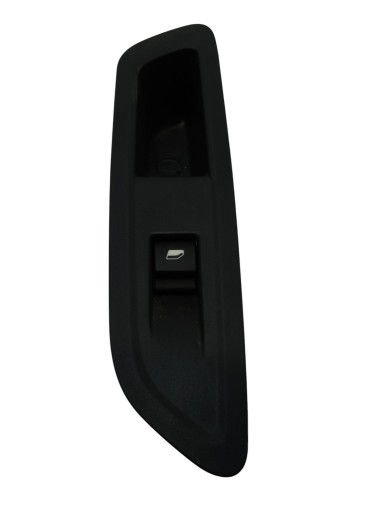 switch windows left rear part PANEL CITROEN C4 III 2020R.