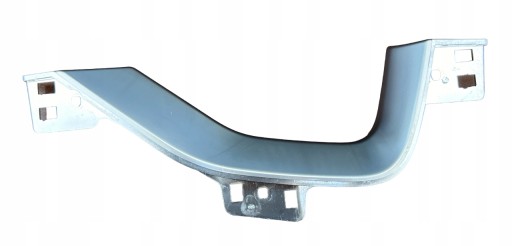 DEKOR moulding consoles JAGUAR E-PACE X540 J9C3-640E76-AB