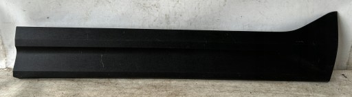 moulding door right front VOLVO XC40 II 31448317