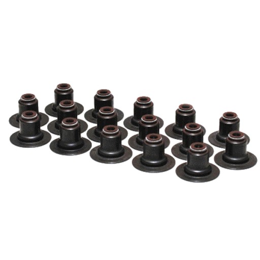 19033402 - Ущільнювачі клапанів KPL для RENAULT MEGANE і 2.0