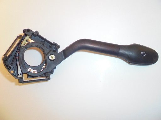 DEVIO TERGICRISTALLO TERGI SEAT IBIZA 6K6357953503 SEAT