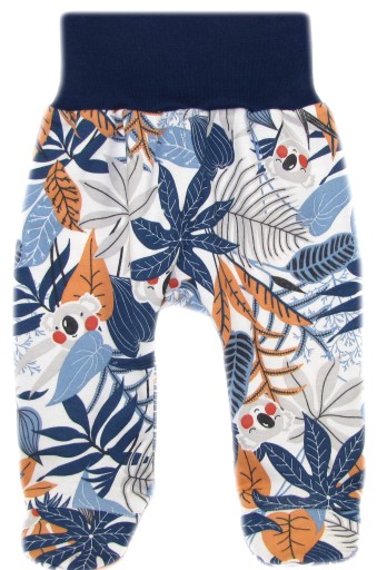 Спальники 56 різнокольорові