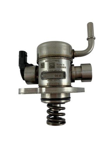 Паливний насос 06Q127025T VW