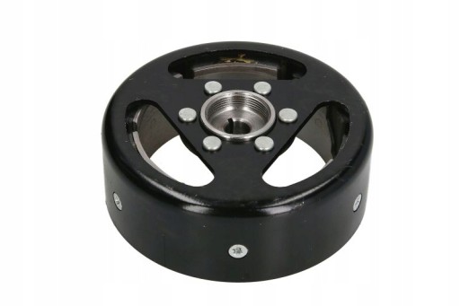 IP000614 - МАГНІТНЕ КОЛЕСО SIMSON TYPE1 ELECTRONIC INPARTS