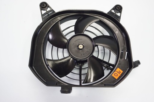 722783229858640 - BMW R 1250 R 18- ВЕНТИЛЯТОР РАДІАТОРА