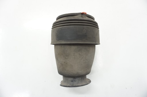 BMW 5 E61 подушка підвіски 104930-10