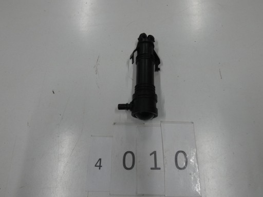 5N0955104A - Омыватель фар VW TIGUAN 12-PR