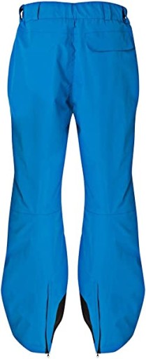 Leraren dag dief Klaar Jack Jones Spodnie Narty Snowboard Czarne _ XXL - 12066455 - 13214426338 -  Allegro.pl