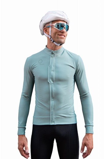 Світшот для велосипедистів Raso L