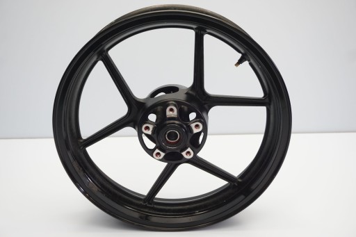 KAWASAKI ZX-10R 04-05 ОБОД ПЕРЕДНИЙ ПЕРЕДНИЙ