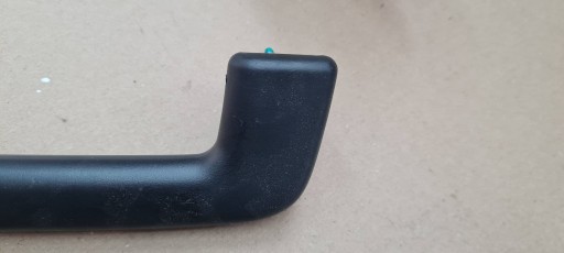 Ford Edge II 2020 ST LIFT Poignée Ciel de toit Gauche Droit Avant DS73A045B14A