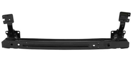 KH0531 940 - Посилена балка переднього бампера CITROEN C3 II 10-