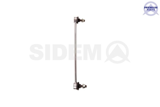 47561 - Sidem stabil. роз'єм /p/jazz 13- /p/