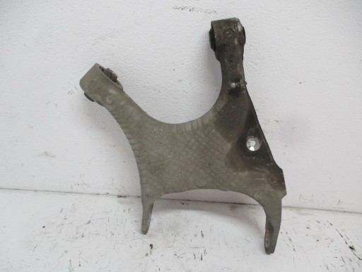 arm rear part rear BMW X5 F15 X6 F16 6770953 left M
