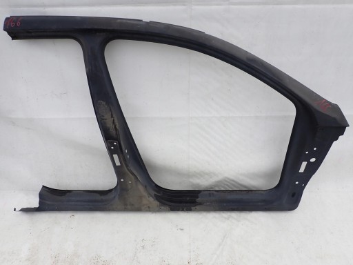 VW PASSAT B6 05-10 KOMBI RAMA side right