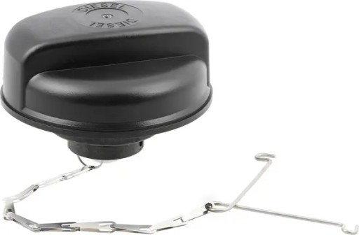 87679916N - Кришка паливної горловини