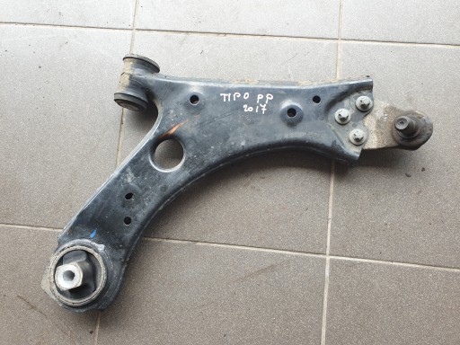 arm front right FIAT TIPO 2015