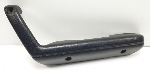 РУЧКА РУЧКА ПРАВОЙ ДВЕРИ MAZDA MX - 5 И НА