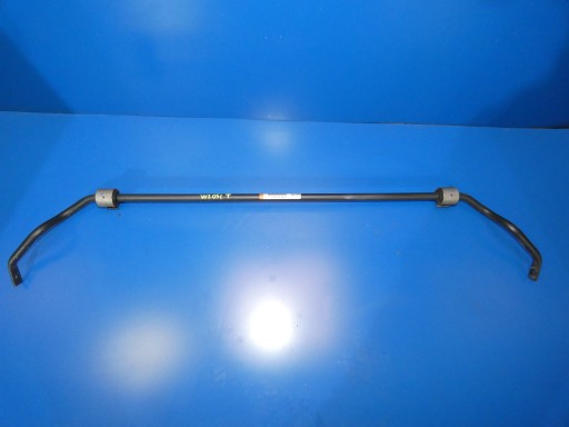 MERCEDES C W205 SPURSTANGE STABILIZATOR HECK HINTEN