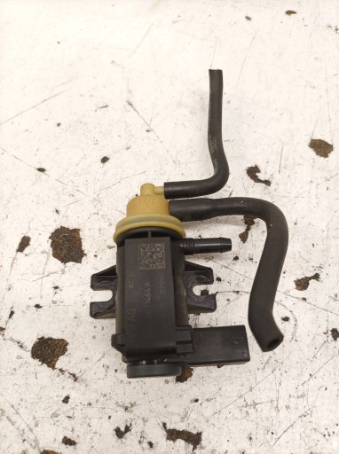 Sensor Unterdruck 1K0906627B VW Volkswagen Passat VIII (2014- ) B8