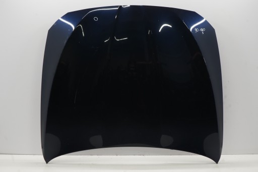 BMW F10 F11 11R Маска A89