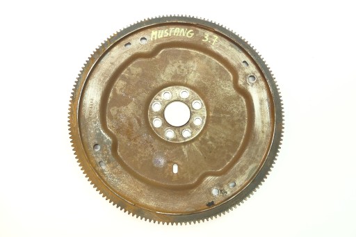 BL3P-6375-AA - Мустанг V 3.7 V6 10-14 маховик вінок