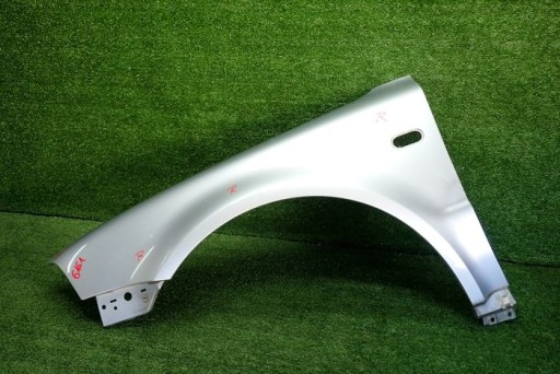 VW PASSAT B5 00- fender left front front