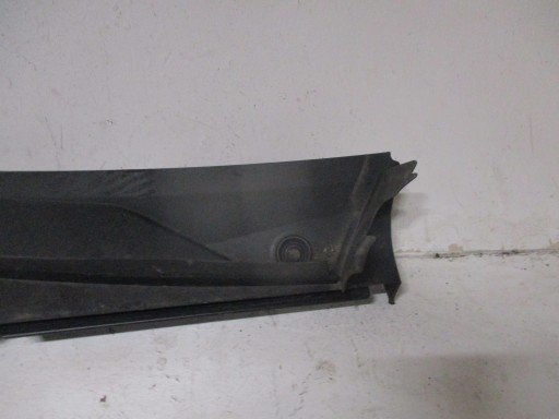 torpedo MERCEDES GLC A254 A2548300200
