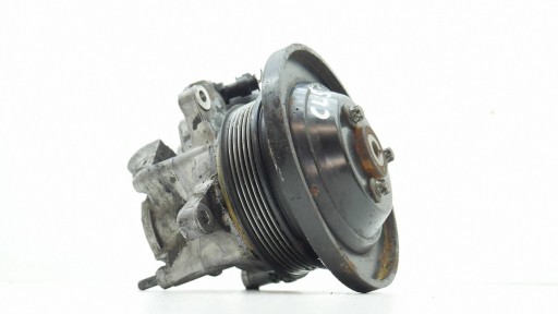 servo pump MERCEDES CL CL550 W216 A0054667001