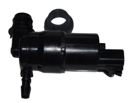 15 23 - L200 15-23 ксеноновый насос омывателя фар