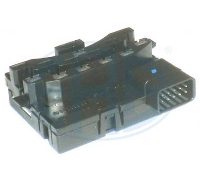 450010 - ЭРА ДАТЧИК VW