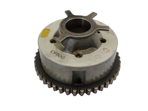 CUSCINETTO TENDICINGHIA della distribuzione Jaguar 1X4E-6C524-CB 229800-0251 2.5 V6