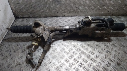 SCATOLA STERZO MAZDA 6 GS1D32960