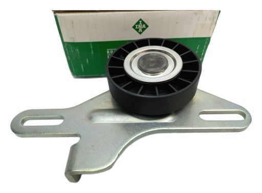 531 0406 - РОЛИК РЕМЕНЯ PK RENAULT CLIO II KANGOO 1.4 1.6 97-