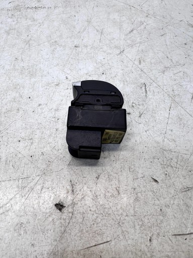 Bouton Interrupteur Vitres A3 8P A4 B6 B7 8Z0959855D