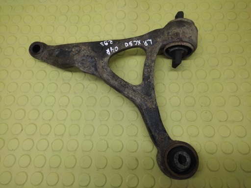 VOLVO XC90 2.9 arm left front
