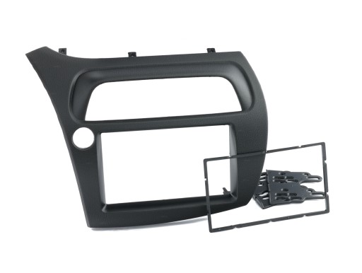 РАДИО РАМКА 2DIN HONDA CIVIC 2006-2011