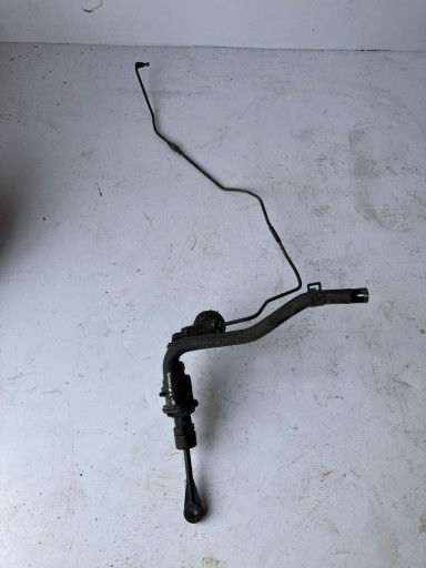 VFLHD74059 - НАСОС КАБЕЛЬ ЗЧЕПЛЕННЯ CEED II 1.6 CRDI