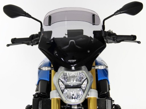 4025066153053 - СКЛО MRA BMW R 1200 R 2015-2018