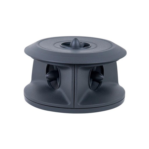 Відлякувач гризунів і шкідників COMBOSONIC 3D