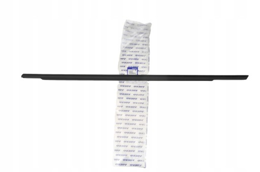 31457000 - Volvo xc40 скребок двери передний левый