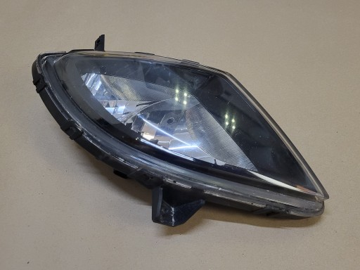 light of the lights DRL fog light right front HYUNDAI IX20 iX20 OE EUROPA