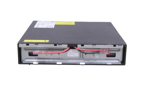 Акумуляторний блок eaton 5pxebm48rt2ug2 нові батареї / 4018