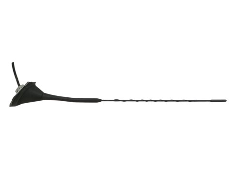 antenna karosszéria VW Volkswagen Bora és (1999-2005)