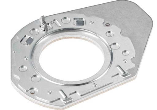 FESTOOL 494682 Крышка AFB-OF-2200