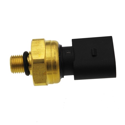 Для VW Passat B6 06E906051K 06E906051J 06E906051E