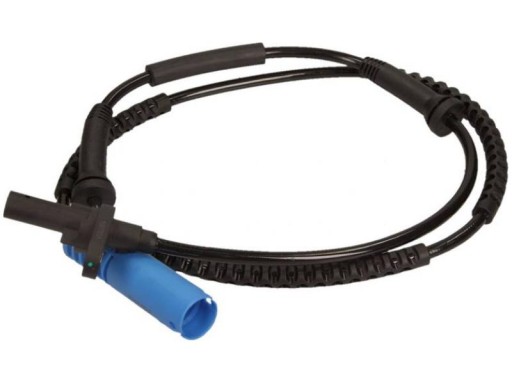 SS20554 - DELPHI ДАТЧИК ABS ЗАДНИЙ MINI ONE 09-SS20554