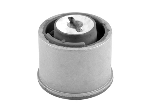 00139235 - ВТУЛКА ЗАДНЕЙ БАЛКИ ПЕРЕДНЯЯ L = P CHRYSLER