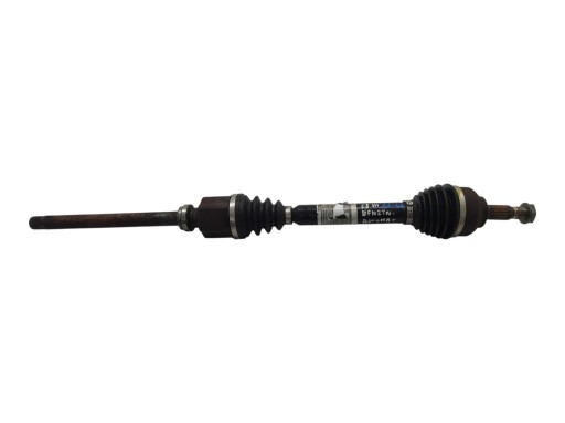 semi-axis right front CITROEN C5 III X7 LIFT 1.6 THP 2011-2017 9686923680