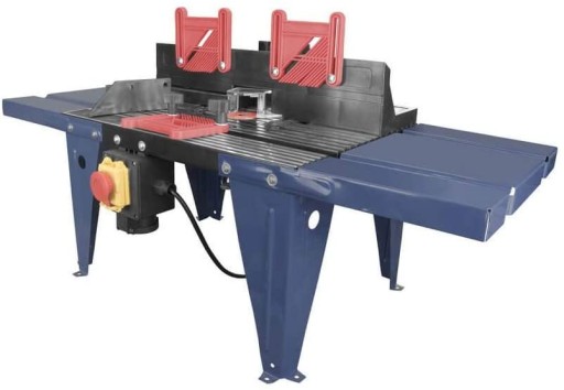 Станок специализированный фрезерный Gude 58086